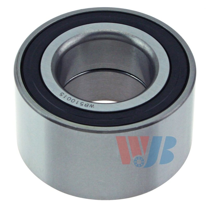 InMotion WB510015 Wheel Bearing - Front or Rear