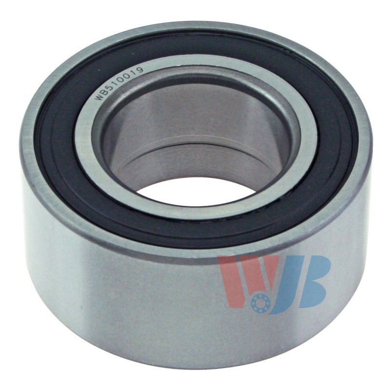 InMotion WB510019 Wheel Bearing - Front or Rear