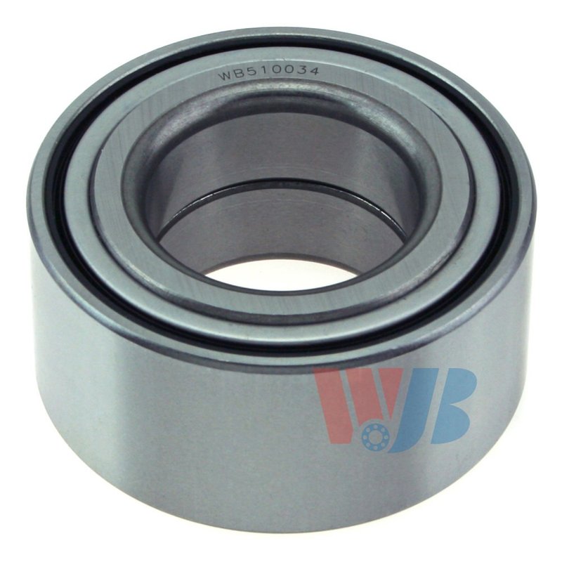 InMotion WB510034 Wheel Bearing - Front or Front Inner