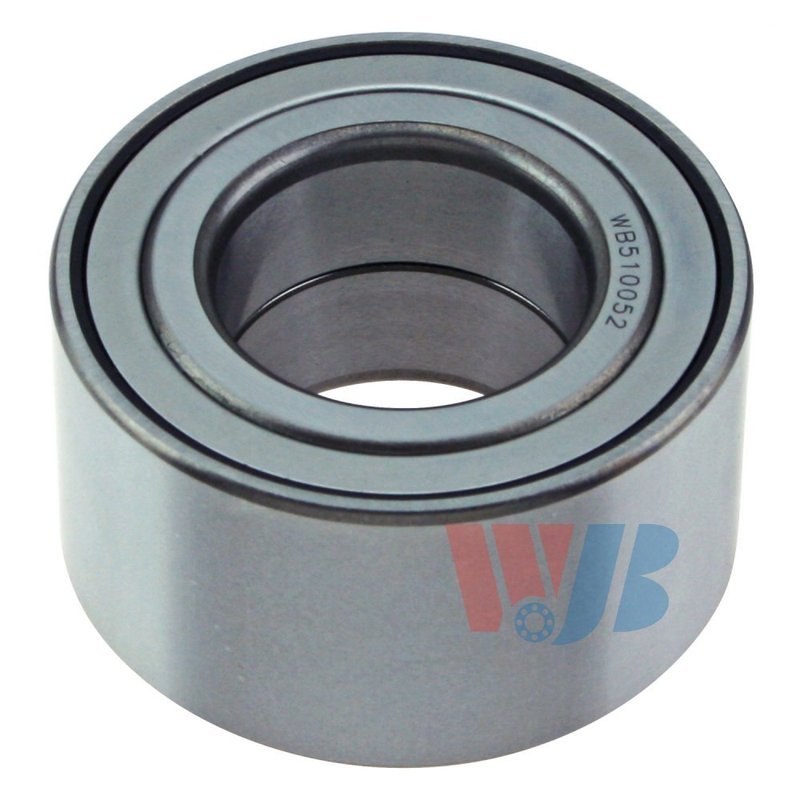 InMotion WB510052 Wheel Bearing - Front or Rear