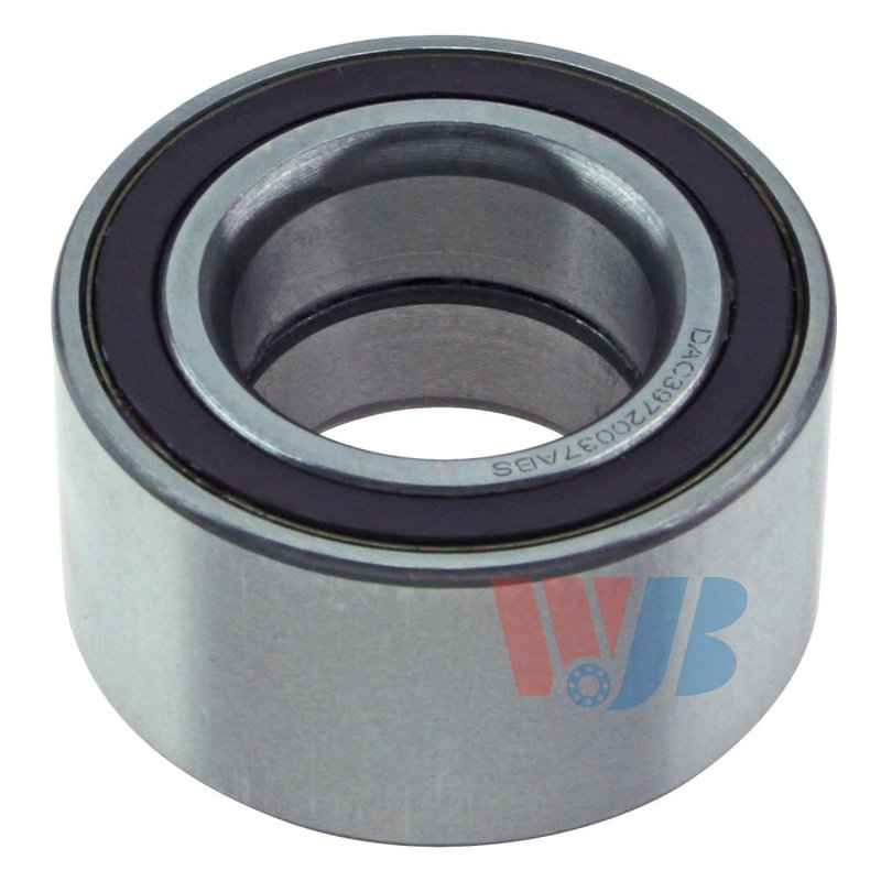 InMotion WB510056 Wheel Bearing - Front or Rear