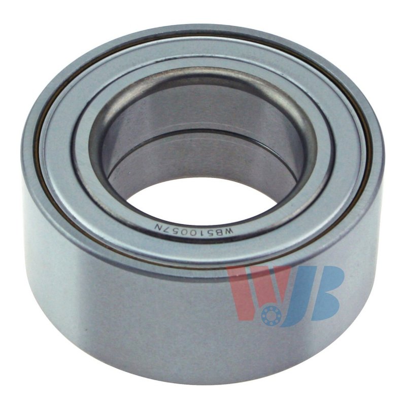 InMotion WB510057 Wheel Bearing - Front