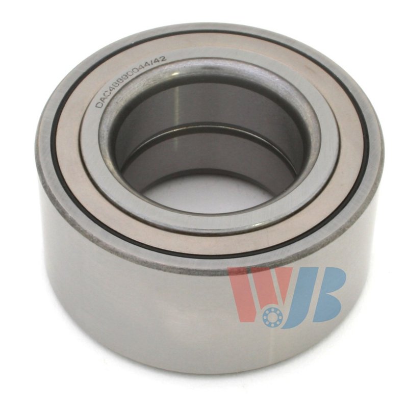 InMotion WB510059 Wheel Bearing - Front
