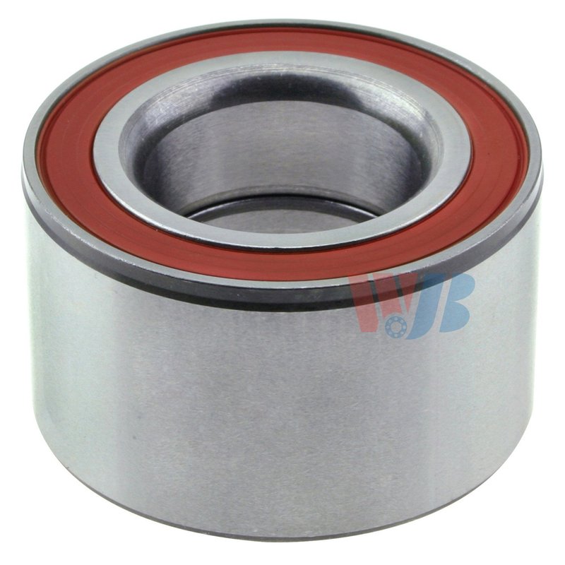 InMotion WB510066 Wheel Bearing - Front