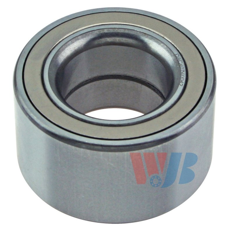 InMotion WB510070 Wheel Bearing - Front or Rear