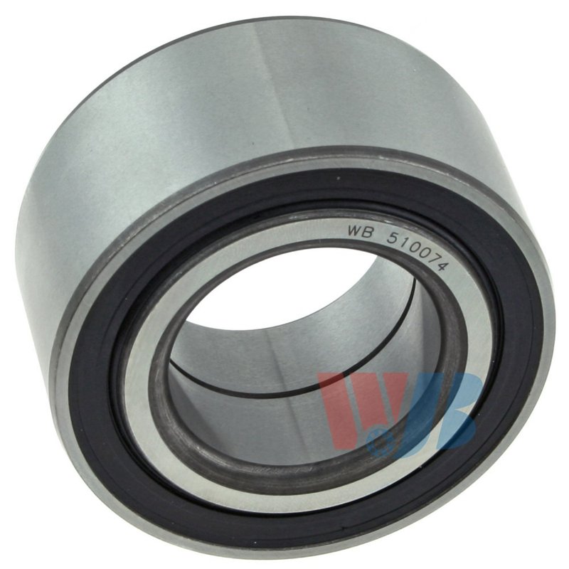 InMotion WB510074 Wheel Bearing - Front