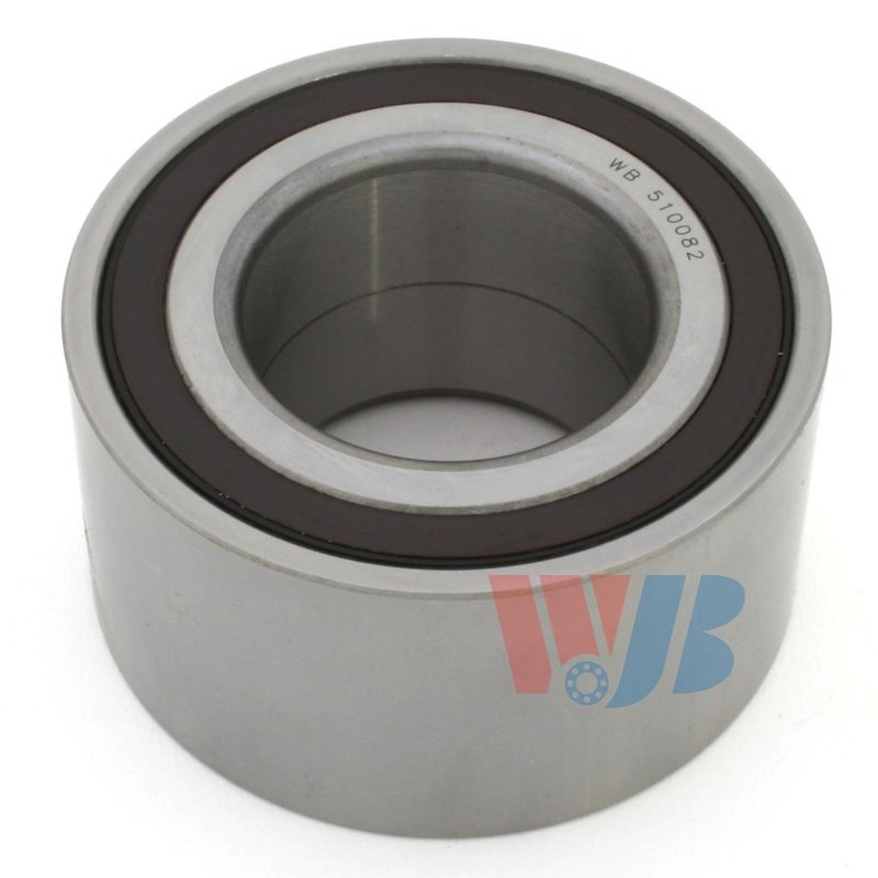 InMotion WB510082 Wheel Bearing - Front or Rear