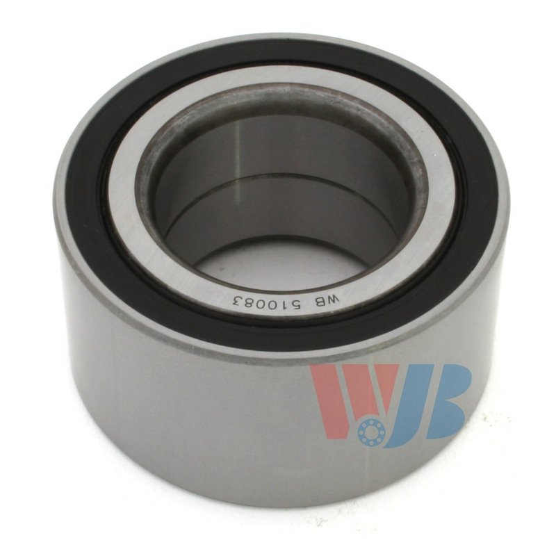 InMotion WB510083 Wheel Bearing - Front or Rear
