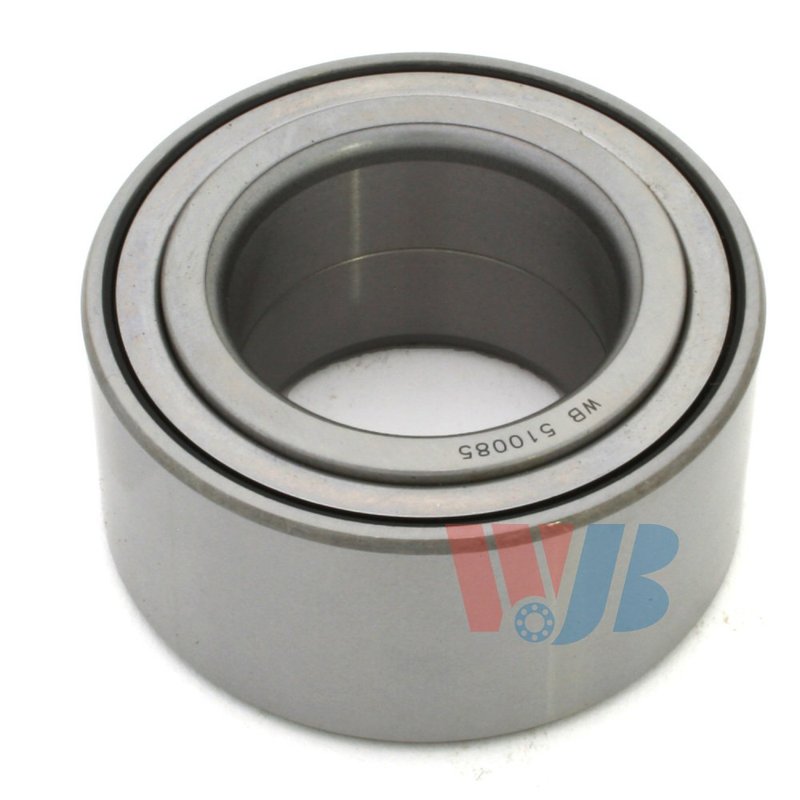 InMotion WB510085 Wheel Bearing - Front