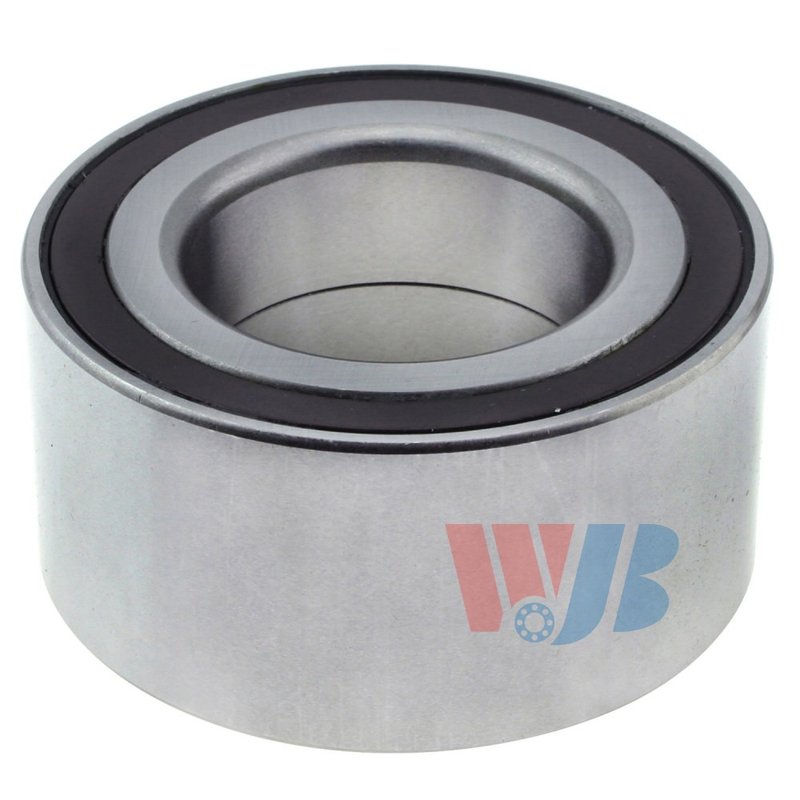 InMotion WB510092 Wheel Bearing - Front