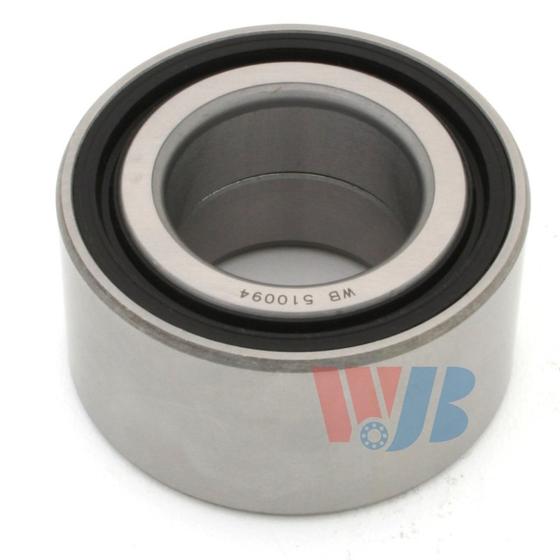 InMotion WB510094 Wheel Bearing - Front