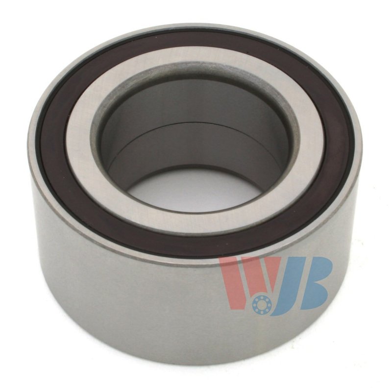 InMotion WB510095 Wheel Bearing - Front