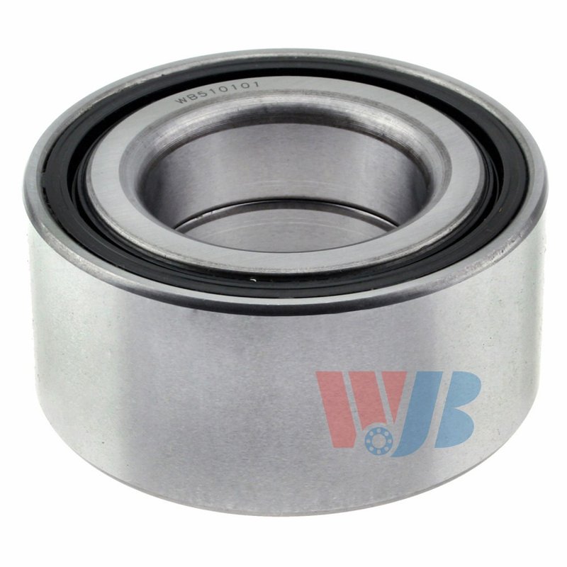 InMotion WB510101 Wheel Bearing - Front