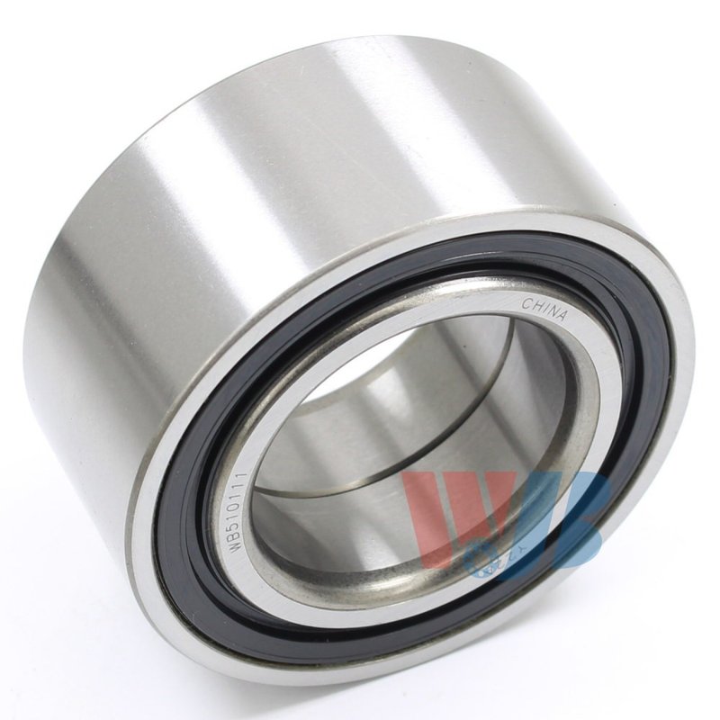InMotion WB510111 Wheel Bearing - Front