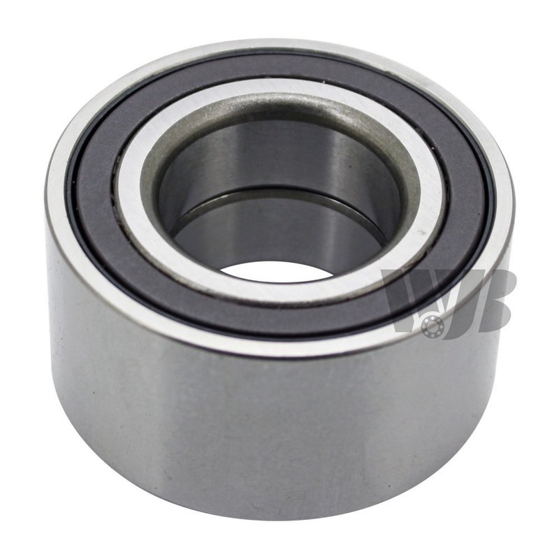InMotion WB510112 Wheel Bearing - Front