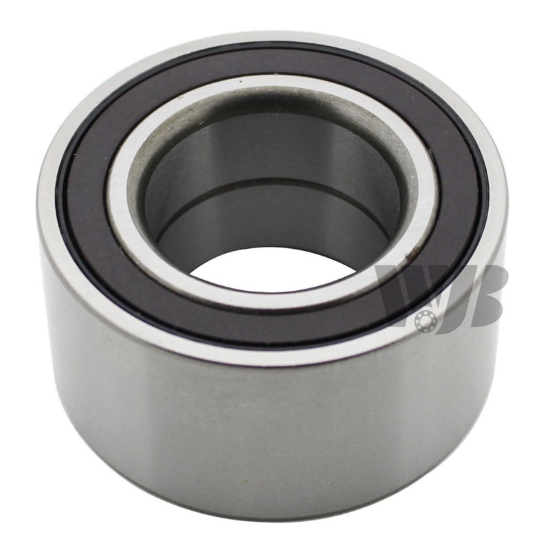 InMotion WB510115 Wheel Bearing - Front