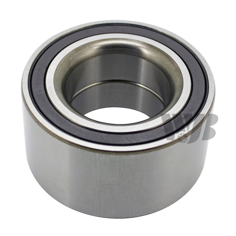 InMotion WB510116 Wheel Bearing - Rear