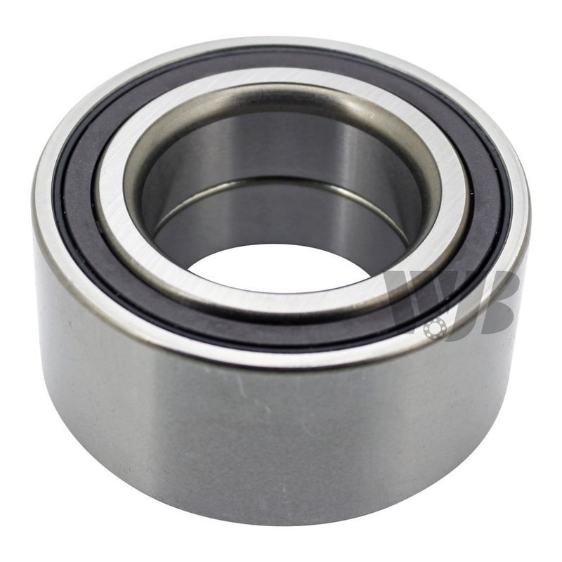 InMotion WB510118 Wheel Bearing - Front