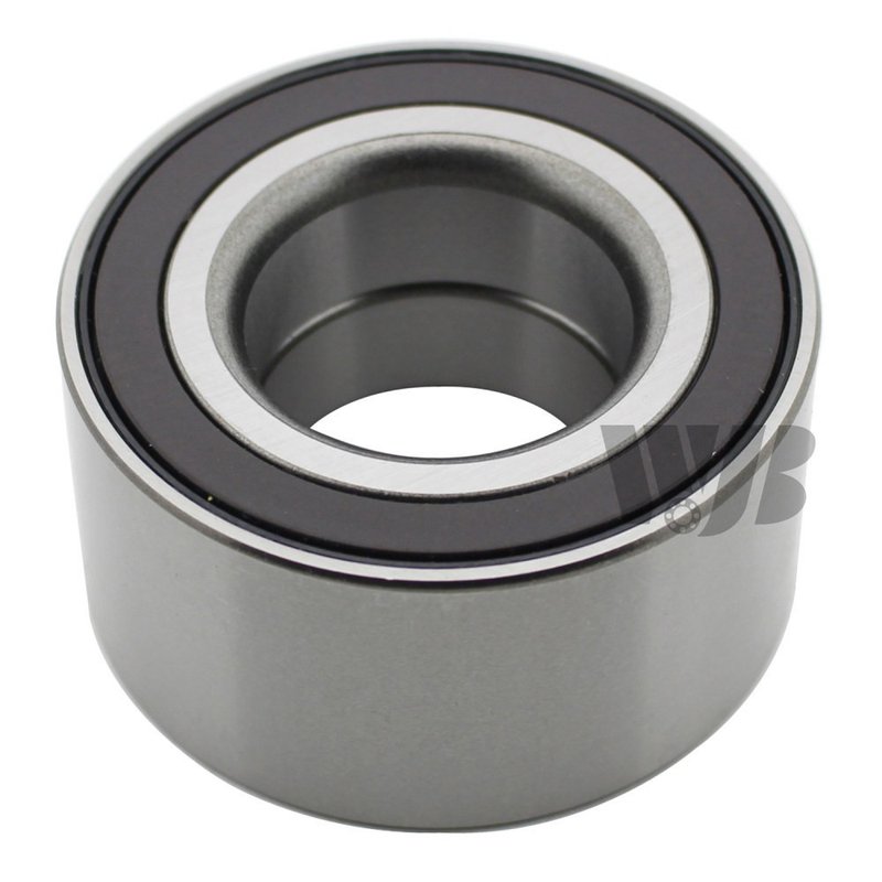InMotion WB510119 Wheel Bearing - Front