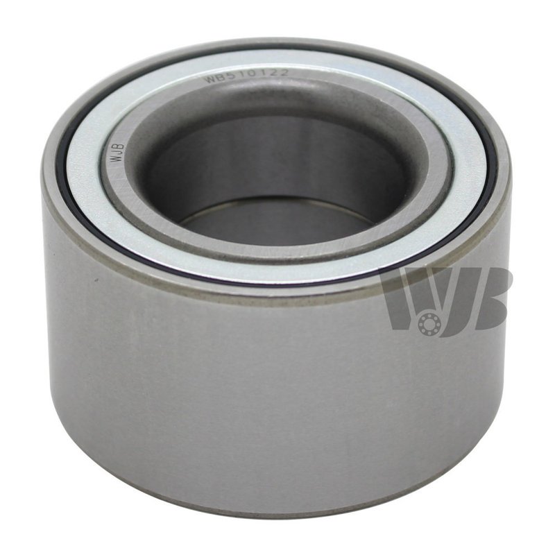 InMotion WB510122 Wheel Bearing - Front