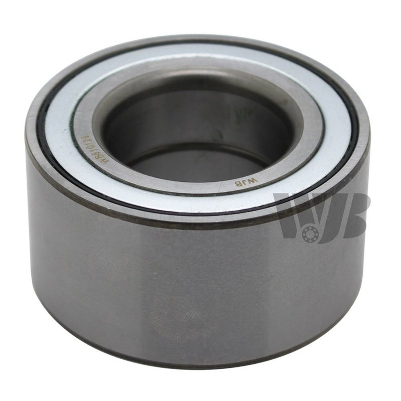 InMotion WB510125 Wheel Bearing - Front