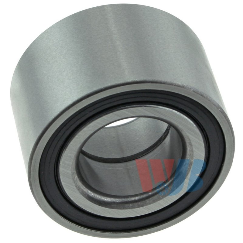 InMotion WB511020 Wheel Bearing - Rear