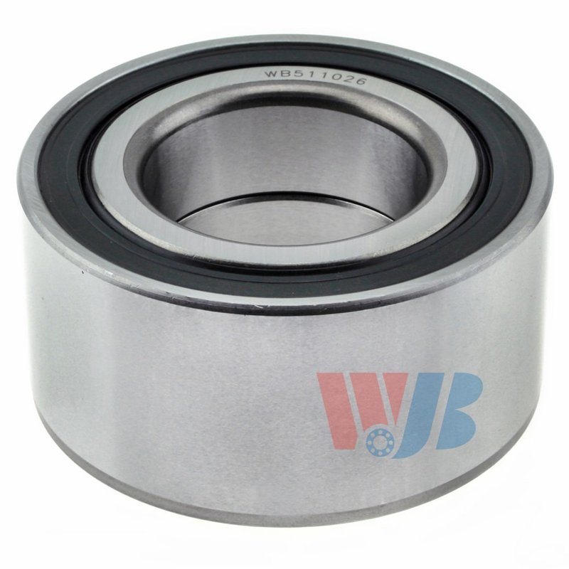 InMotion WB511026 Wheel Bearing - Front or Rear