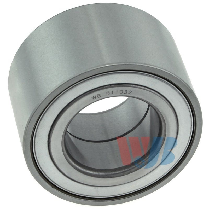 InMotion WB511032 Wheel Bearing - Rear