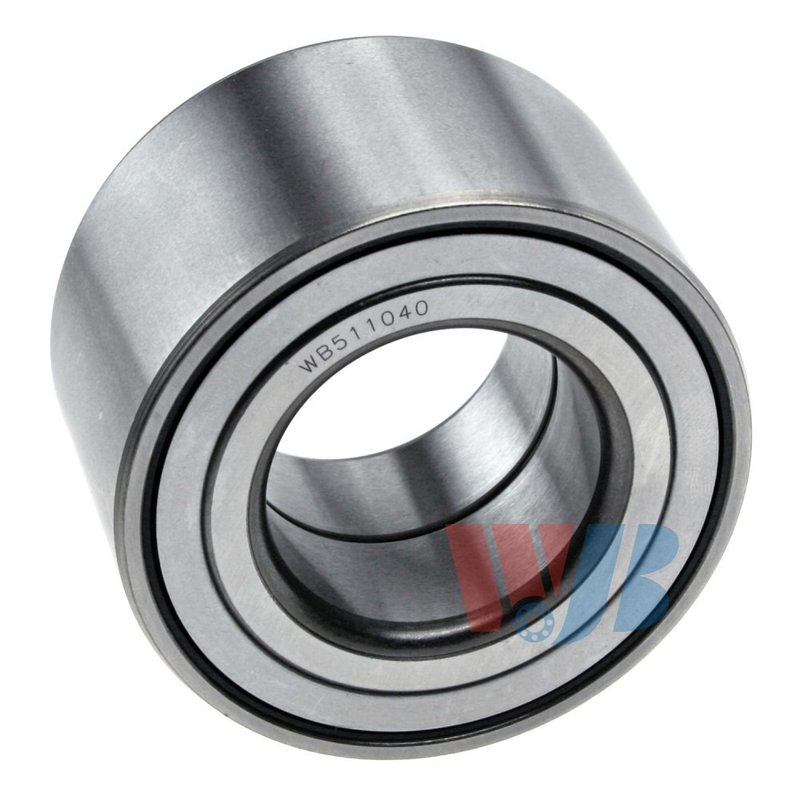 InMotion WB511040 Wheel Bearing - Rear