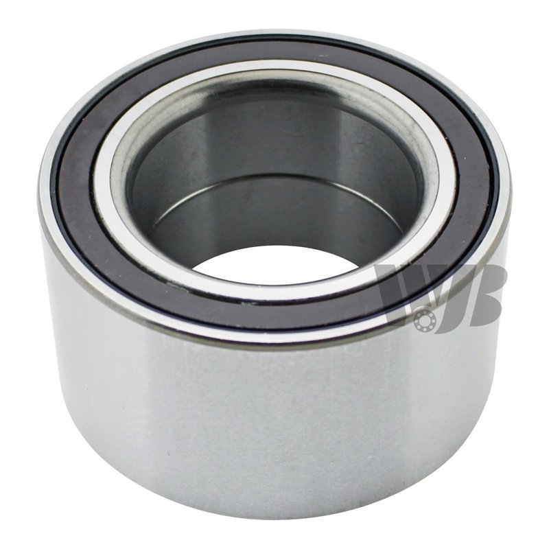 InMotion WB511041 Wheel Bearing - Front or Rear