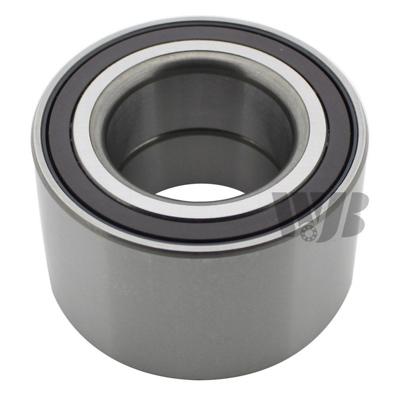 InMotion WB511140 Wheel Bearing - Front or Rear