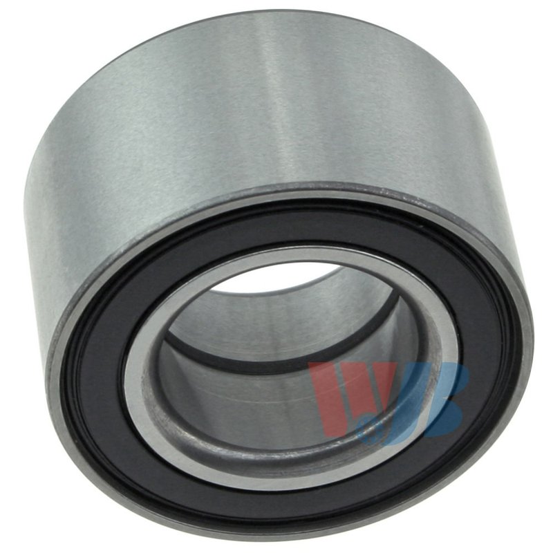 InMotion WB513021 Wheel Bearing - Front