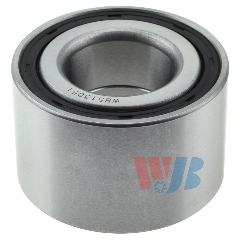 InMotion WB513051 Wheel Bearing - Rear
