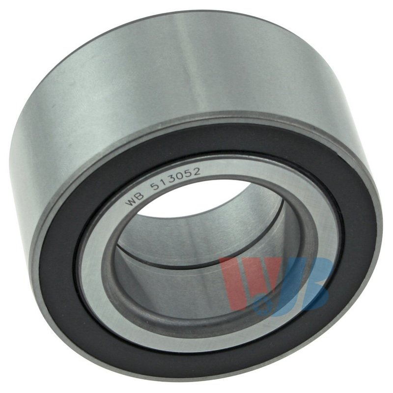 InMotion WB513052 Wheel Bearing - Front