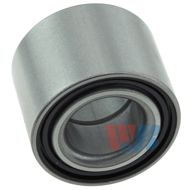 InMotion WB513055 Wheel Bearing - Rear