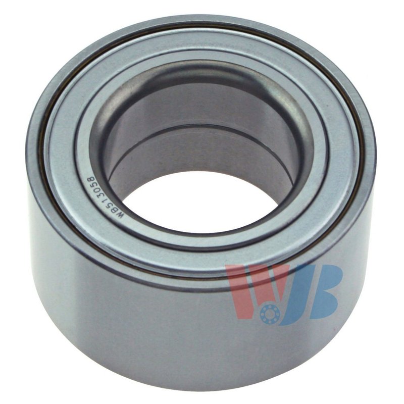 InMotion WB513058 Wheel Bearing - Front or Rear