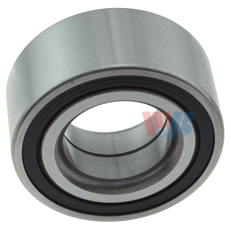 InMotion WB513073 Wheel Bearing - Front