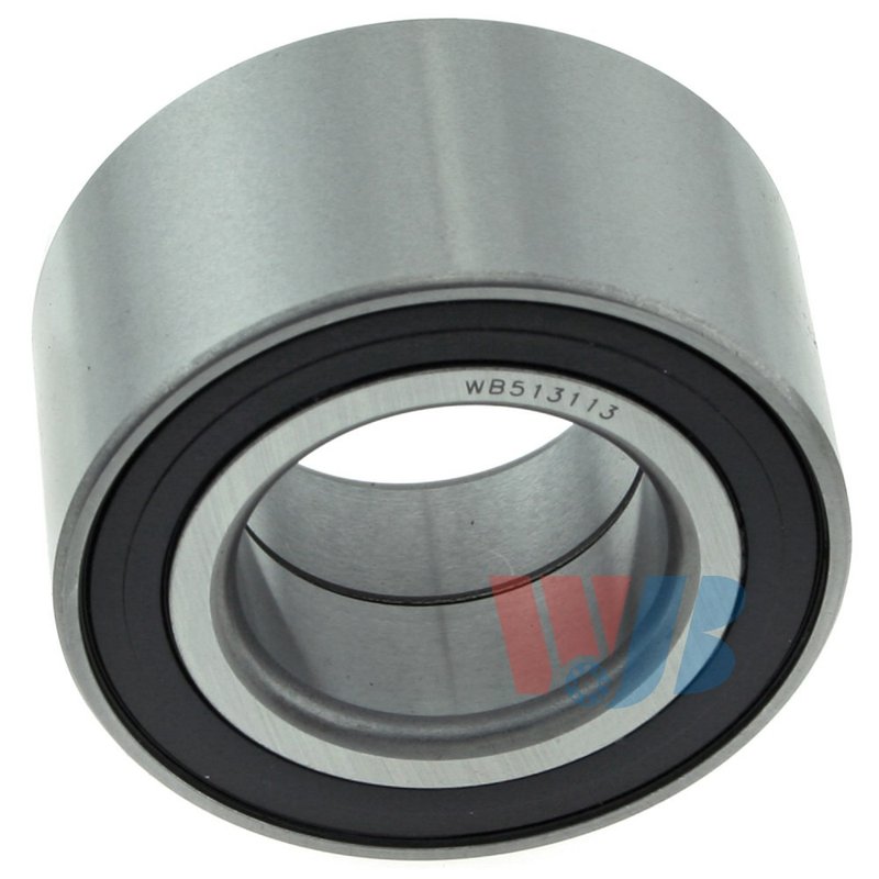 InMotion WB513113 Wheel Bearing - Front or Rear