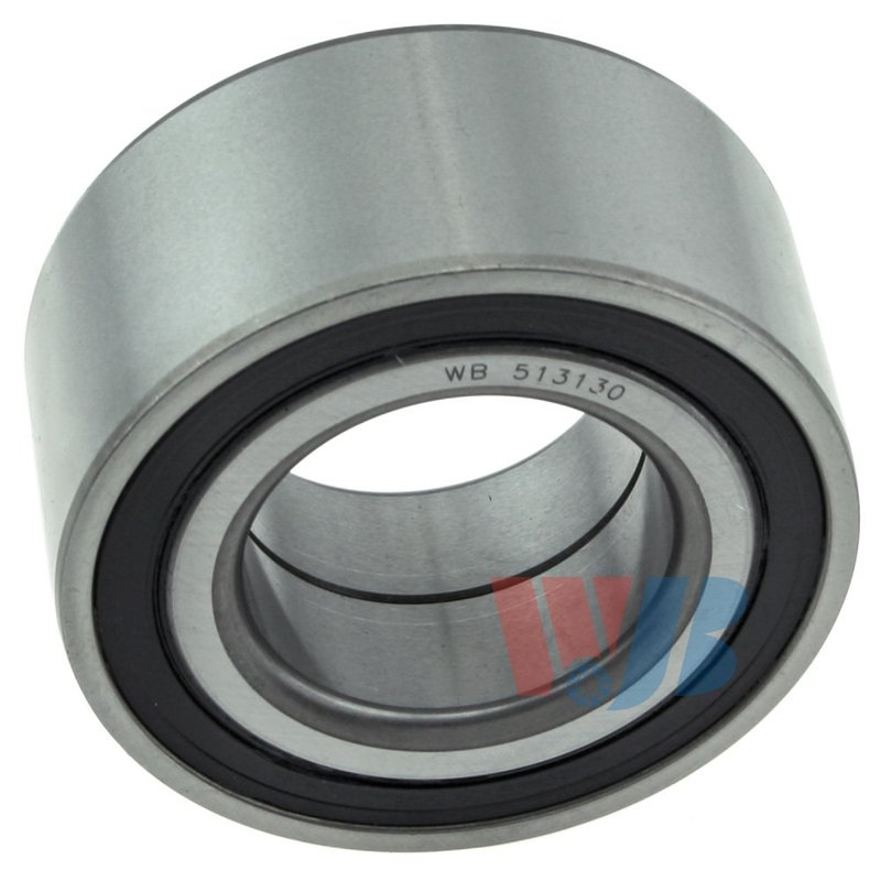 InMotion WB513130 Wheel Bearing - Front or Rear