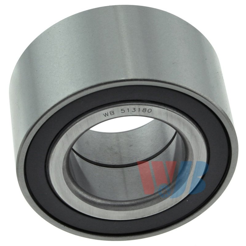 InMotion WB513180 Wheel Bearing - Front or Rear