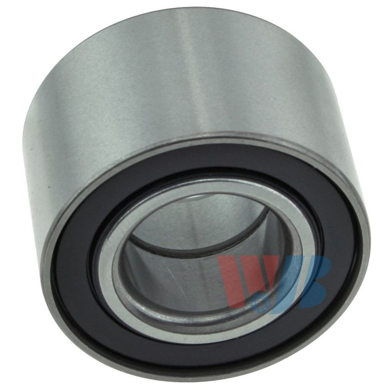 InMotion WB514000 Wheel Bearing - Rear