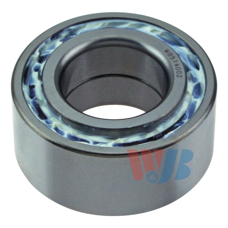 InMotion WB514002 Wheel Bearing