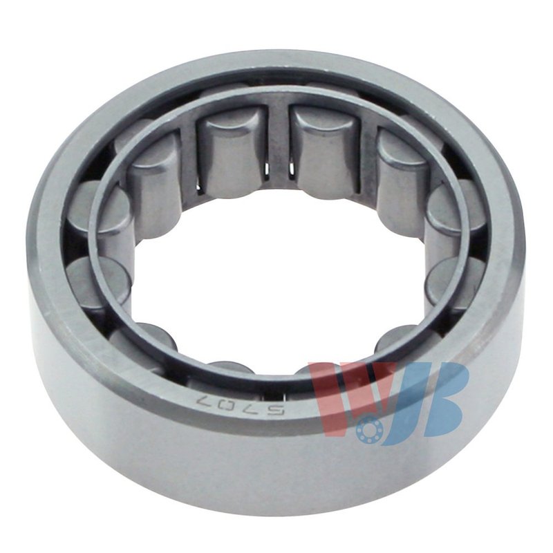 InMotion WB5707 Wheel Bearing