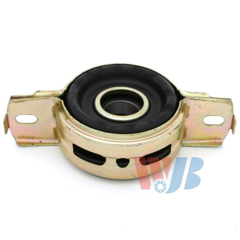 InMotion WCHB14 Drive Shaft Center Support