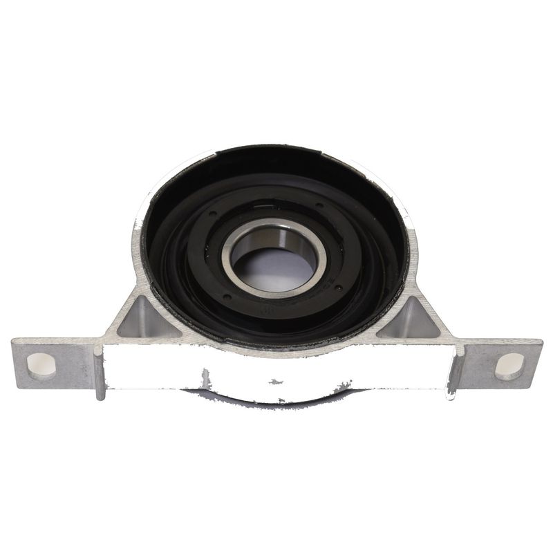 InMotion WCHB2800-30 Drive Shaft Center Support Bearing