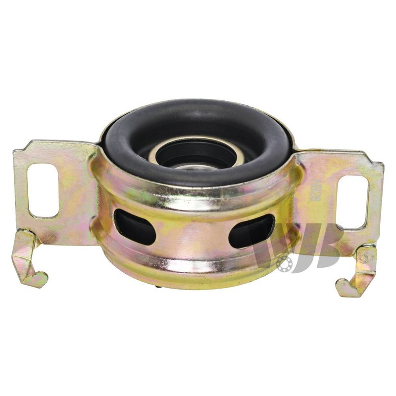 InMotion WCHB28 Drive Shaft Center Support