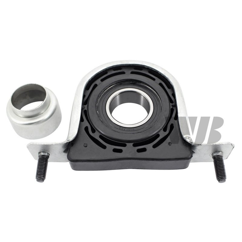 InMotion WCHB4016AT Drive Shaft Center Support