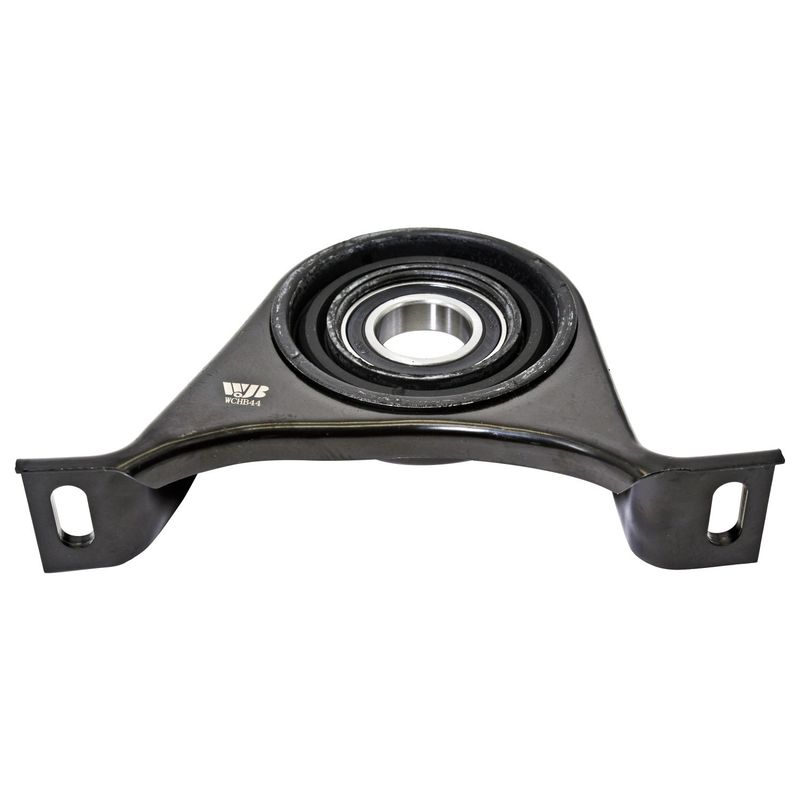 InMotion WCHB44 Drive Shaft Center Support