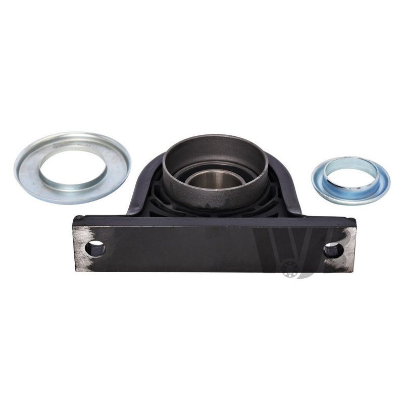 InMotion WCHB88518 Drive Shaft Center Support