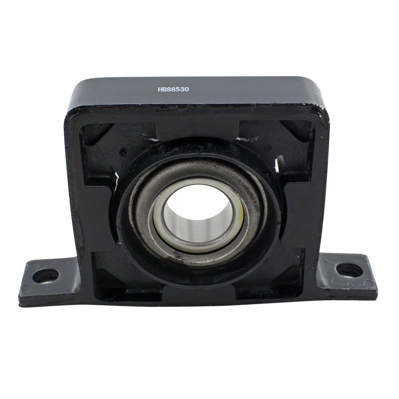 InMotion WCHB88530 Drive Shaft Center Support - Rear